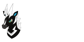 Nimbasa City Post